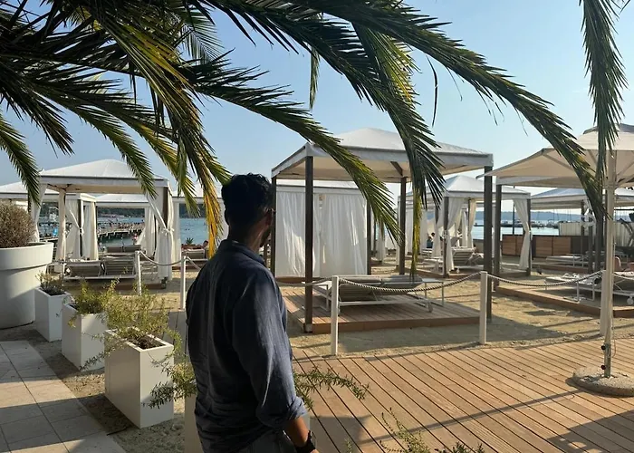 Tina Spodnje Skofije