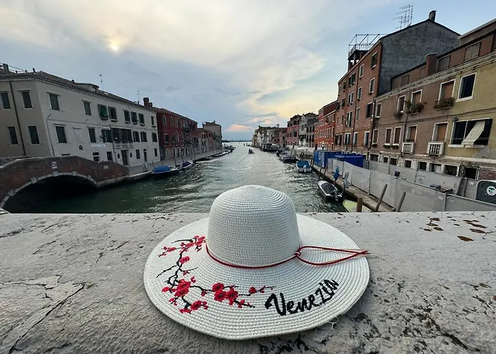 公寓 Tina Spodnje Skofije